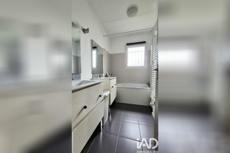  maison leguevin 31490