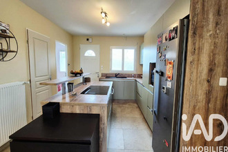  maison leguevin 31490