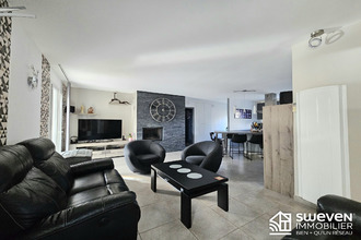  maison leguevin 31490