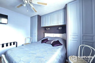  maison leguevin 31490