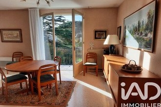  maison leguevin 31490