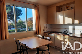  maison leguevin 31490