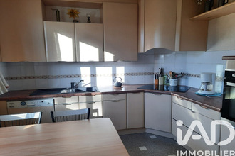  maison leguevin 31490