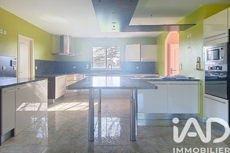  maison leguevin 31490