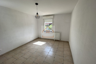  maison leguevin 31490