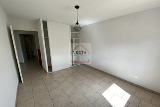  maison leguevin 31490