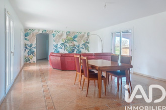  maison leguevin 31490