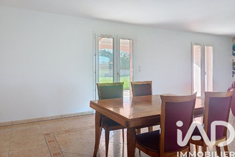  maison leguevin 31490