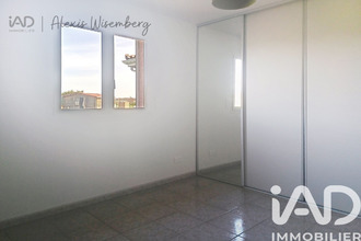  maison leguevin 31490