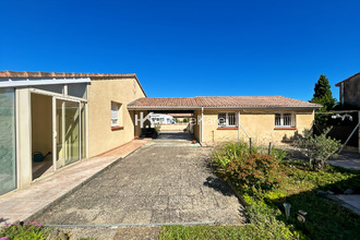  maison leguevin 31490