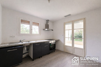  maison leguevin 31490