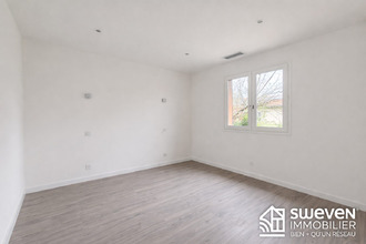  maison leguevin 31490
