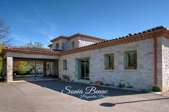  maison leguevin 31490