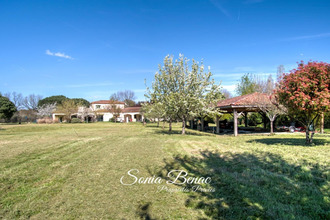  maison leguevin 31490