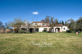  maison leguevin 31490