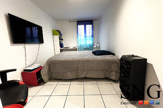  maison leguevin 31490