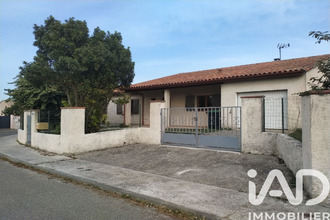  maison leguevin 31490