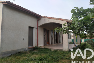  maison leguevin 31490
