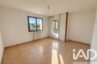  maison leguevin 31490