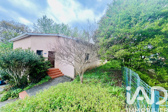  maison leguevin 31490