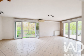  maison leguevin 31490
