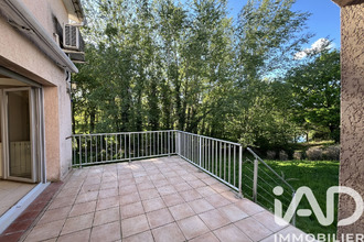  maison leguevin 31490