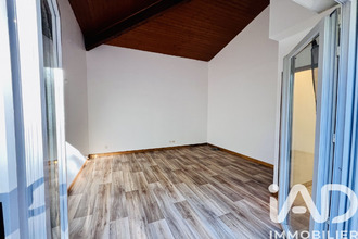  maison leguevin 31490