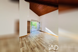  maison leguevin 31490