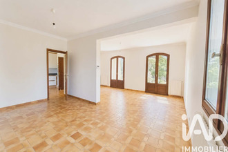 maison leguevin 31490