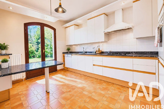  maison leguevin 31490