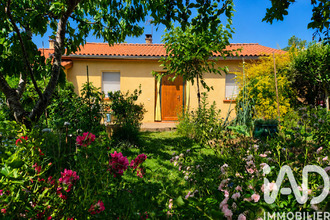  maison leguevin 31490