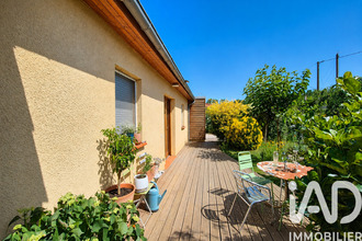  maison leguevin 31490