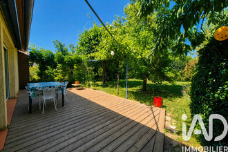  maison leguevin 31490