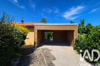  maison leguevin 31490