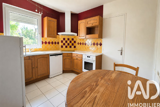  maison leguevin 31490