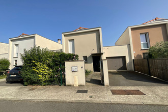  maison leguevin 31490