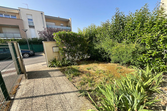  maison leguevin 31490