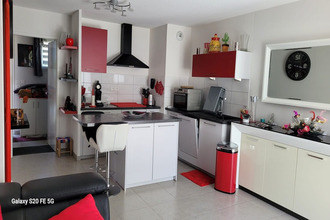  maison leguevin 31490