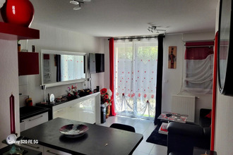  maison leguevin 31490