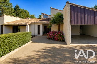  maison leguevin 31490