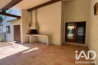  maison leguevin 31490