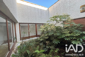  maison leguevin 31490