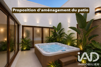  maison leguevin 31490