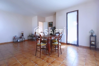  maison leguevin 31490