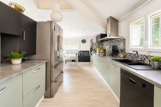  maison leguevin 31490