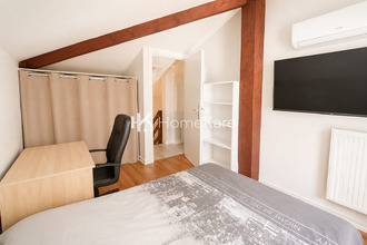  maison leguevin 31490