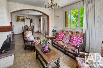  maison leguevin 31490