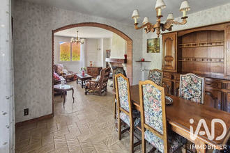  maison leguevin 31490