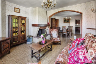  maison leguevin 31490