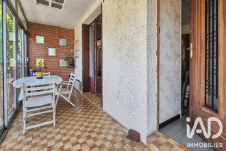  maison leguevin 31490